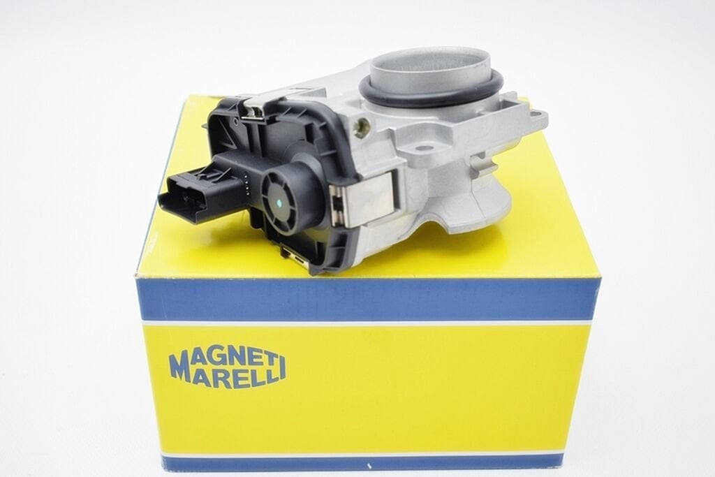 Renault Clio 1.2 16V Kelebek Kutusu D4F 7701051585 8200166869 8200067219