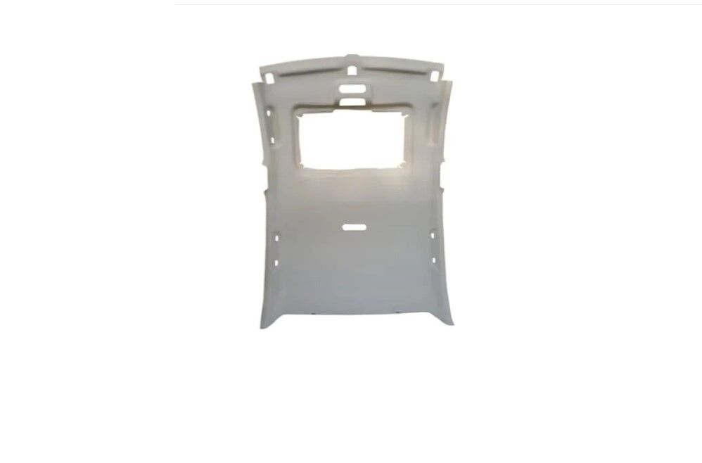 8200128775 Megane 2 Tavan Açılır Döşemesi