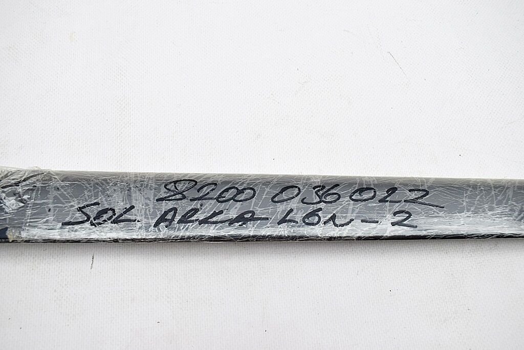 Renault Laguna 2 Kapı Bandı Çıtası