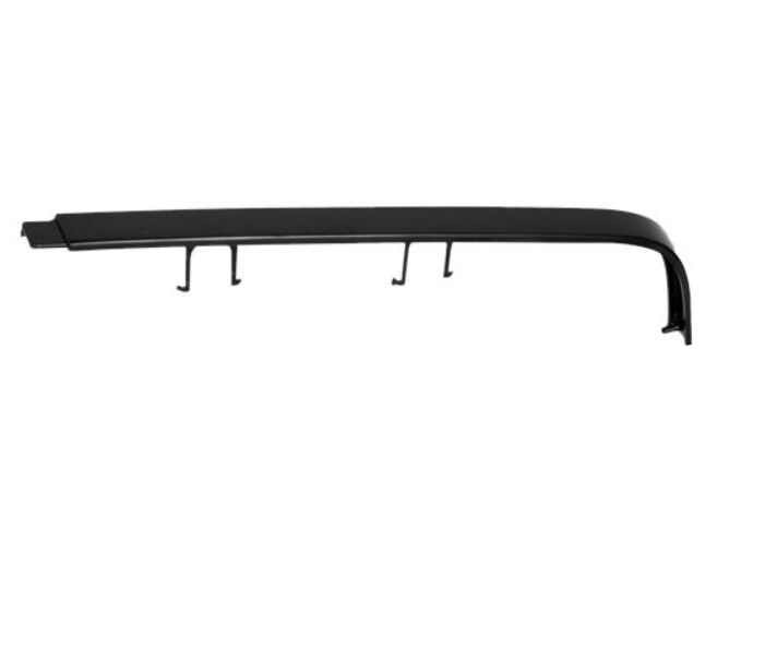 Far Çıtası Sağ Renault 9 11 Broadway Flaşh