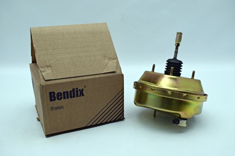 Renault 9 11 Servofren Westınghouse