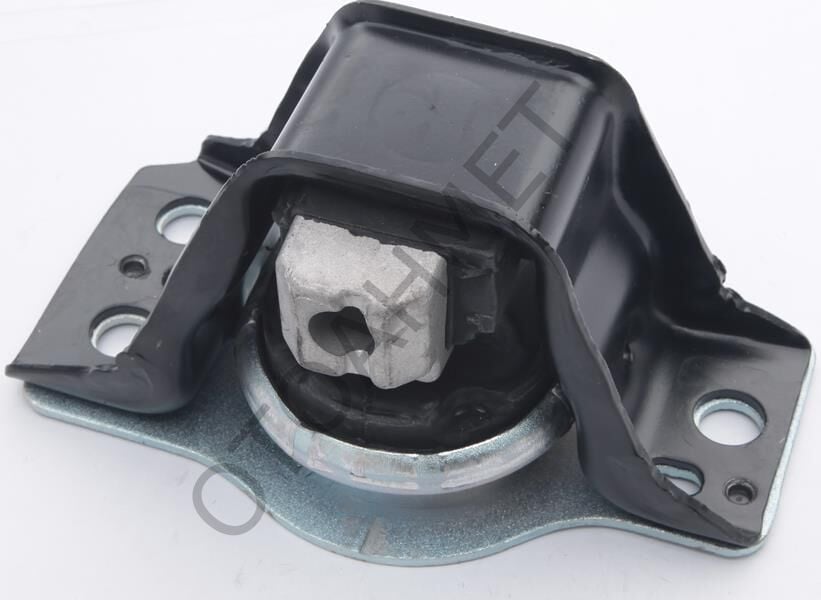Motor Takozu Sağ Sandero 6001549202