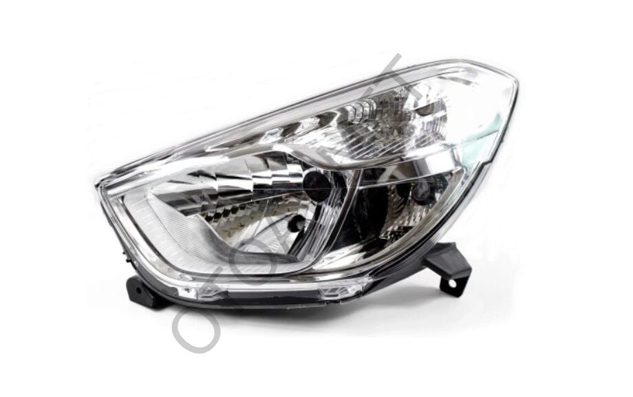 260603007R Sol Far Dokker Lodgy