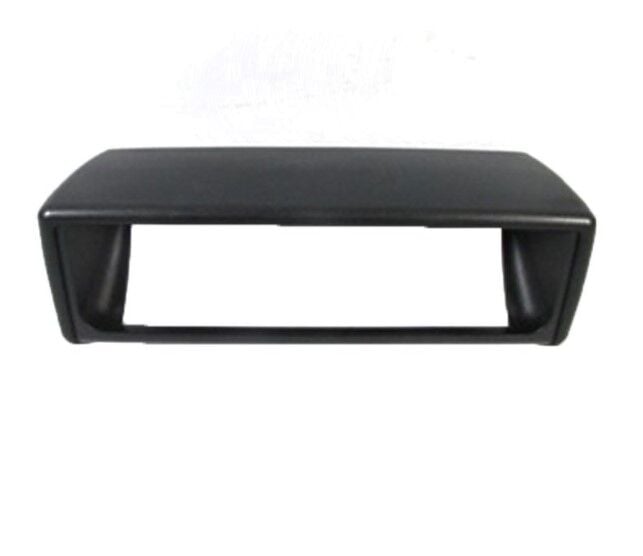 Renault 9 11 Gösterge Siperliği Üst Bakaliti