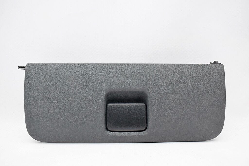 Dacia Solenza Torpido Kapağı