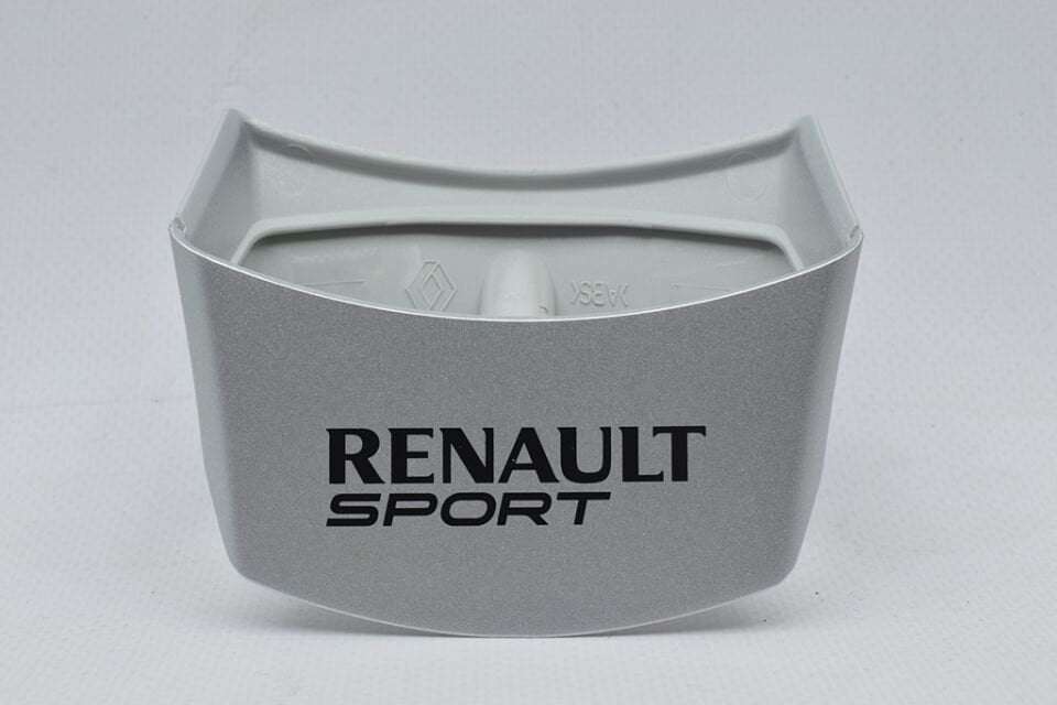 Renault Clio Direksiyon Kapağı Sport