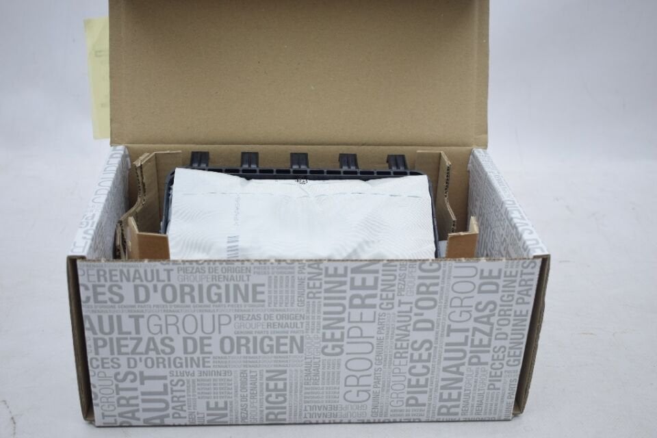 Renault Clio 5 Yolcu Torpido Hava Yastığı 985157869R