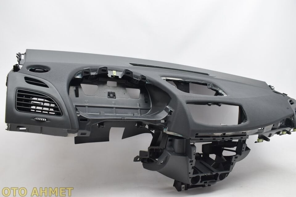 Renault Fluence Megane 3 Torpido Ön Gögüs-681005424R