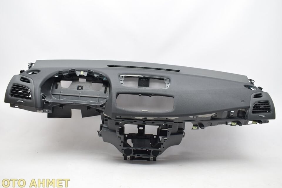 Renault Fluence Megane 3 Torpido Ön Gögüs-681005424R