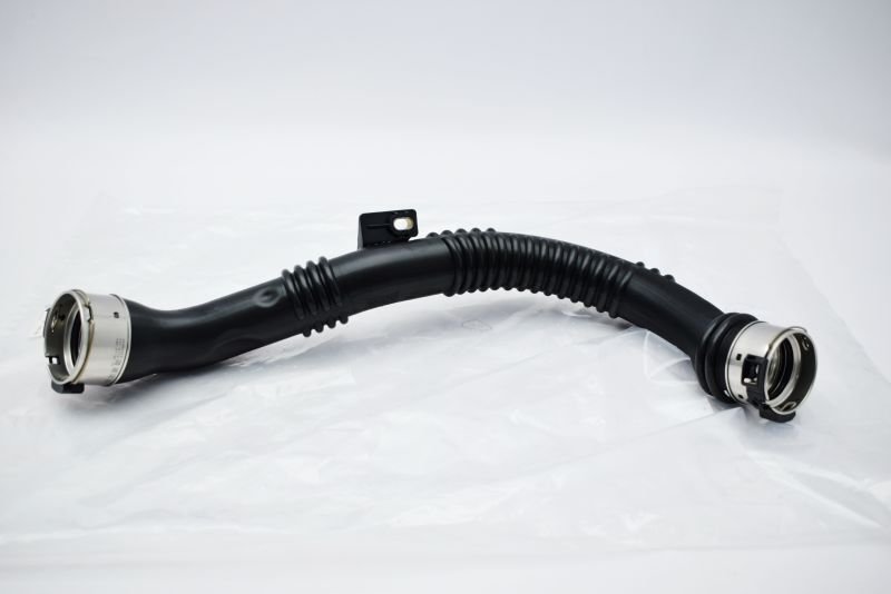 Renault Trafic 3 Turbo Hortumu 1.6 Dizel 144606126R