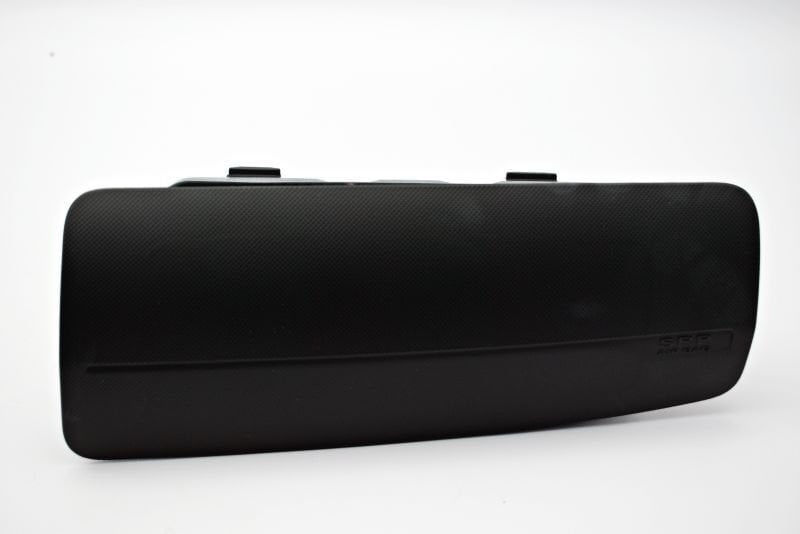 Hava Yastığı (Airbag) Dacia Sandero Duster 985254015R