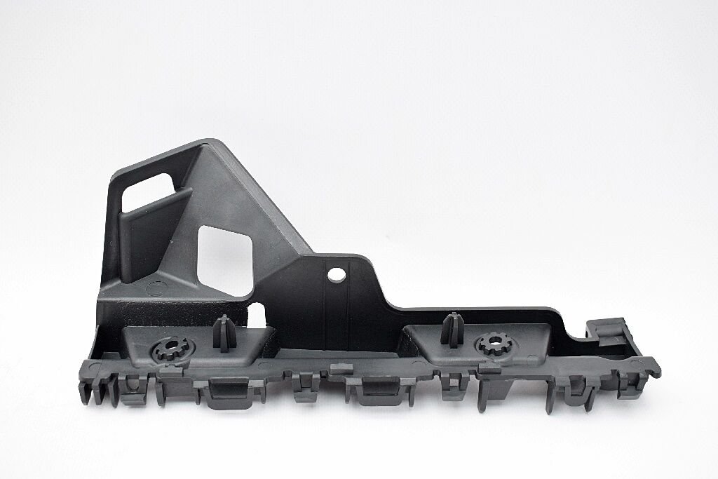 Ön Tampon Braketi Renault Trafic 3 Sağ