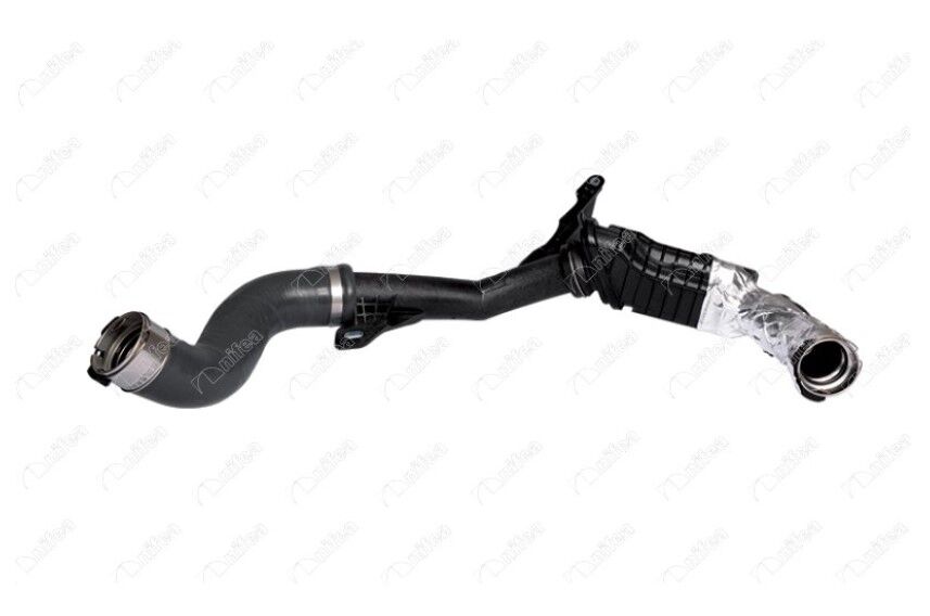 144609034R Turbo Hortumu Dokker Symbol Duster