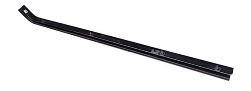 Kapı Rayı Master 3 Orta Ray 777600002R