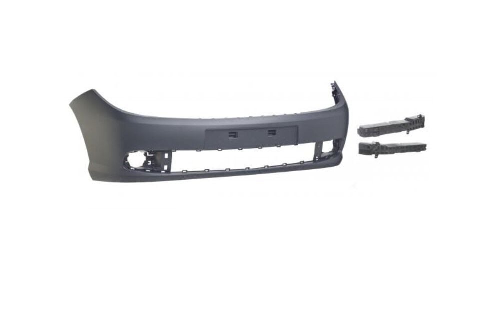 Renault Clio Ön Tampon Thalia Kasa