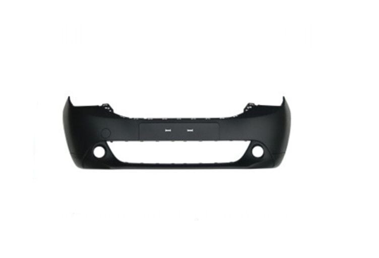 Dacia Lodgy Ön Tampon 620222302R