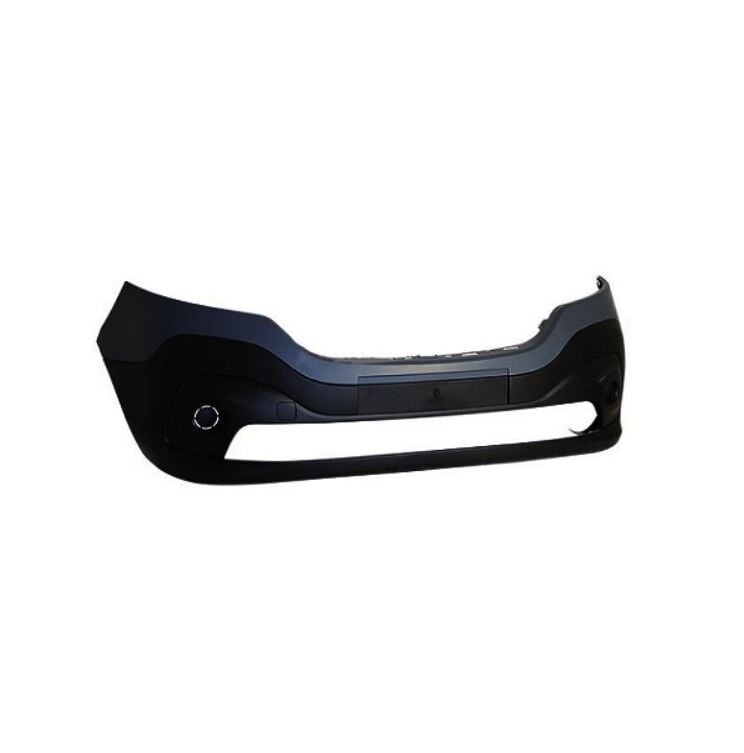 Ön Tampon Renault Trafic 3-620226969R