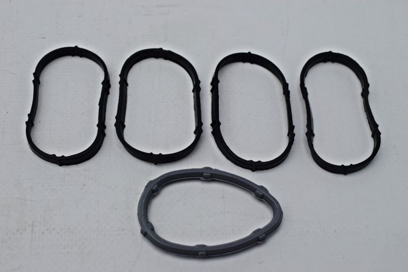 Emme Manifold Oringi Emme Megane 2 Y.M