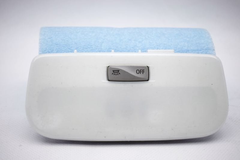 Tavan Lambası Arka Renault Fluence Megane 3 Scenic 3