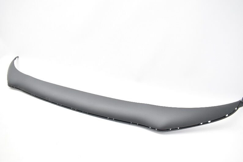 Latitude Ön Tampon Alt Spoyler 960152830R