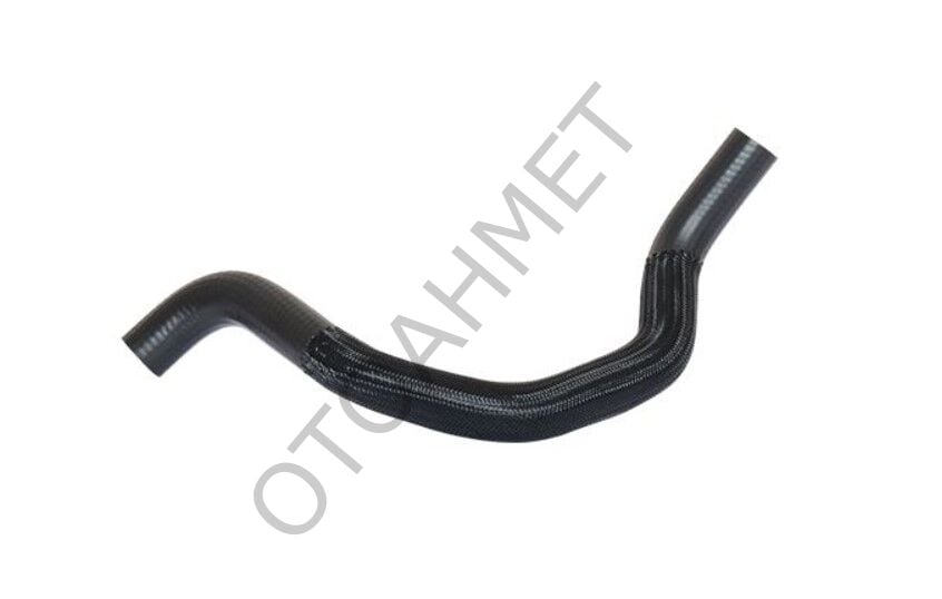 Rapro Marka Kalorifer Hortumu Fluence Megane-924000022R