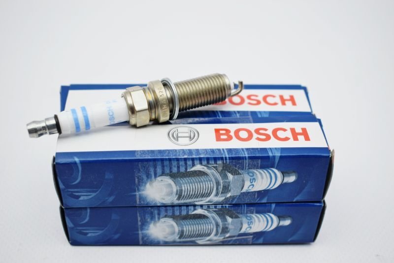 Buji Nissan Mıcra Note 1.6 16V H4M Platınum