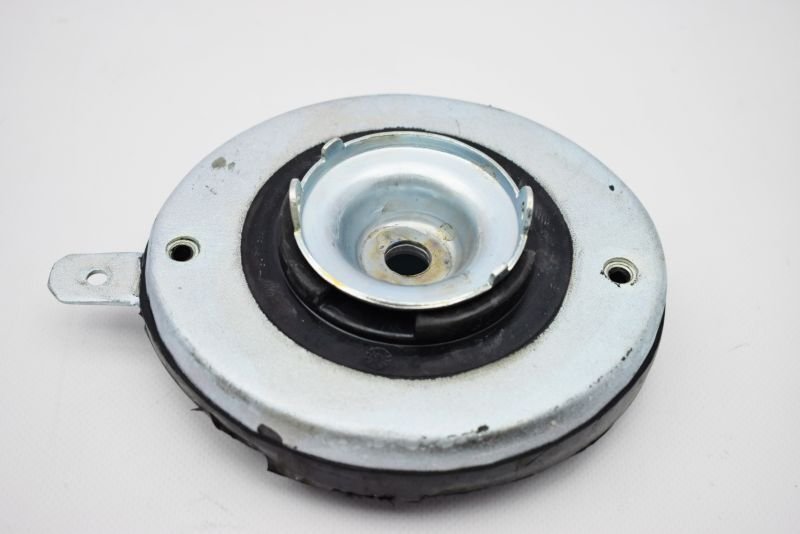 Ön Amortisör Takozu Renault Megane Renault 19