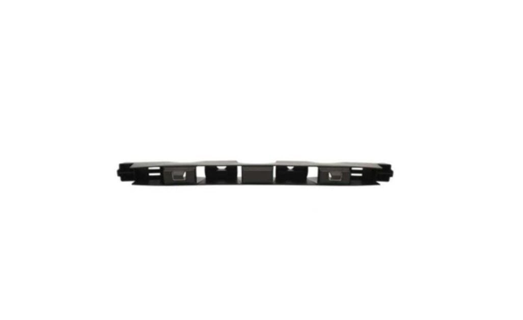 Ön Tampon Darbe Emici Orta Megane 3-620903212R