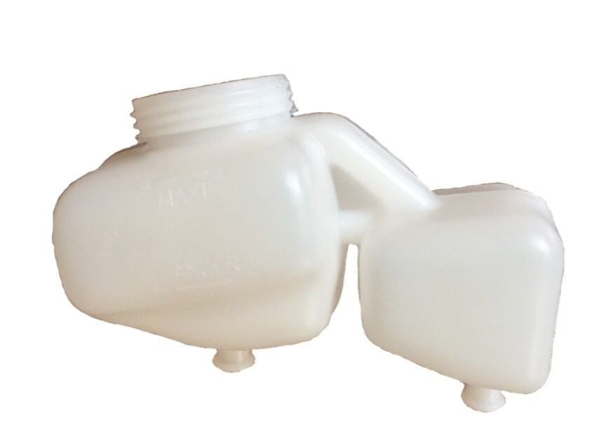 Fren Hidrolik Bidonu Renault 12 Toros