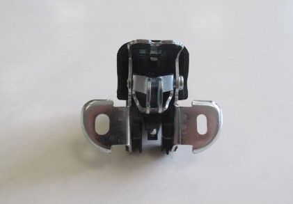 Bagaj Kilid Üst Dacia Logan Mcv Renault Kangoo