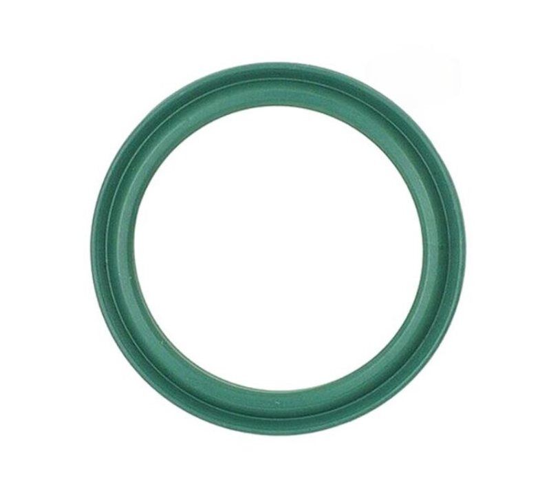 TURBO BORU CONTASI FLUENCE K9K