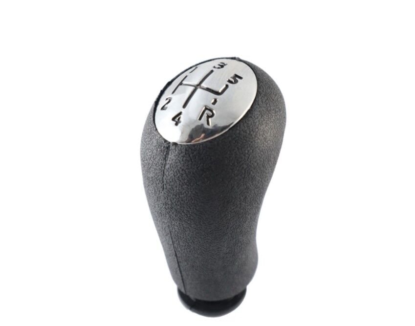 Symbol Clio 4 Sandero Vites Topuzu