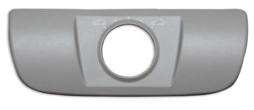 Sanroof Açılır Tavan Kumanda Çerçevesi Megane 2 Scenic 2