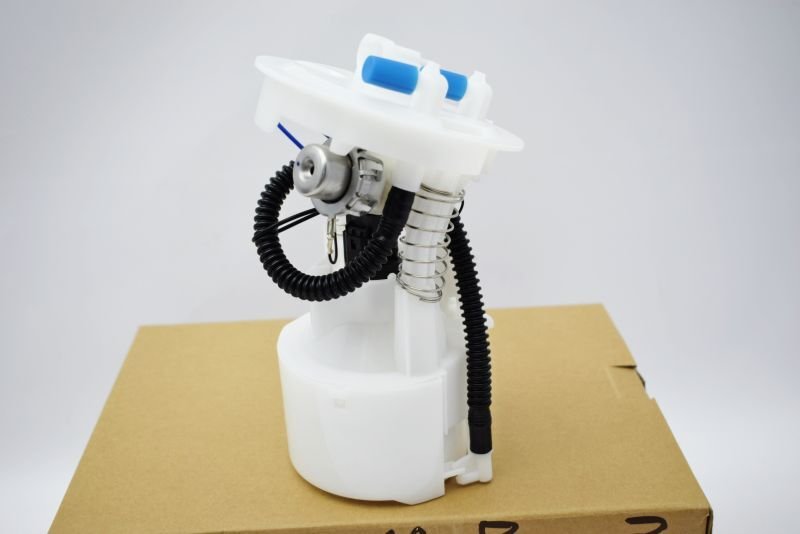 Yakıt (Benzin) Depo Şamandırası Pompası Megane