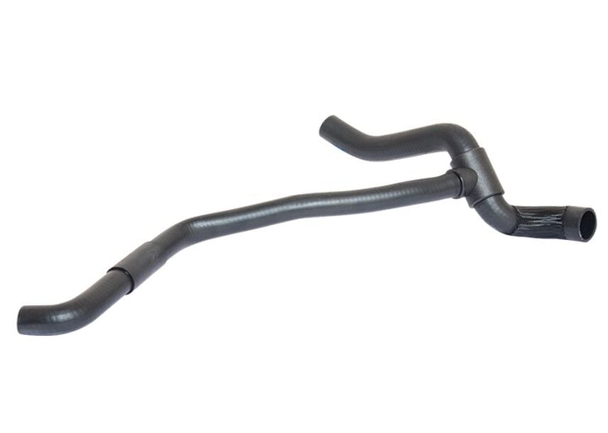 RAD ALT HORT R19 1,4