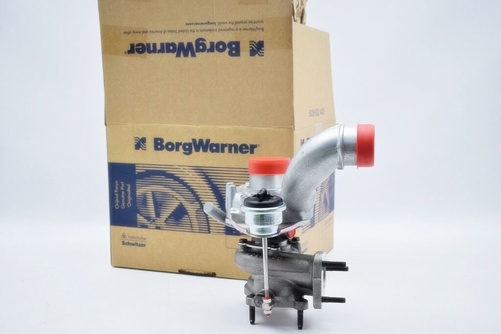 Renault Master 2 Turbo 7701473757