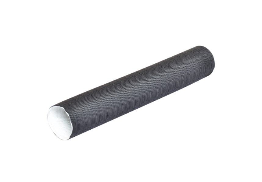 Hava Hortumu Renault 9-11 Broadway Spring