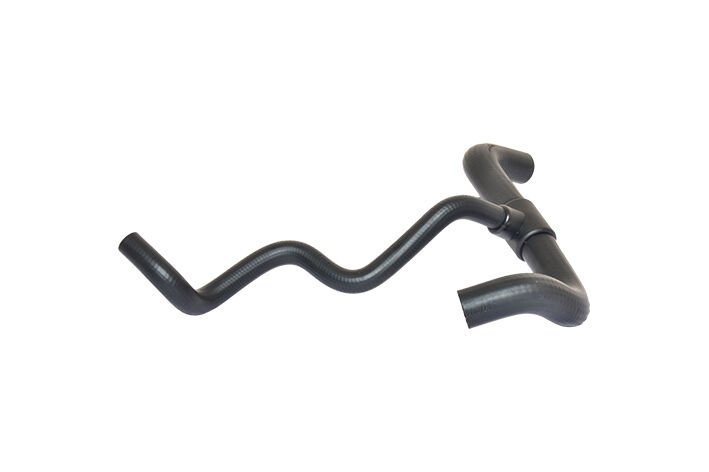 Radyatör Alt Hortumu Renault 19 Megane 1.6 8Valf