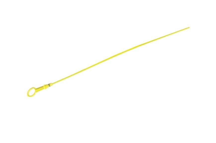 Yağ Çubuğu Megane 2 1.5