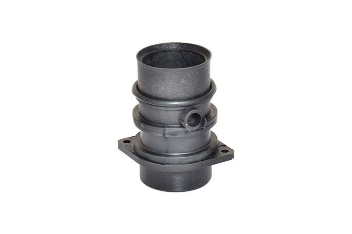 Hava Filtre Bağlantı Borusu 1.5 Dizel Clio Kangoo