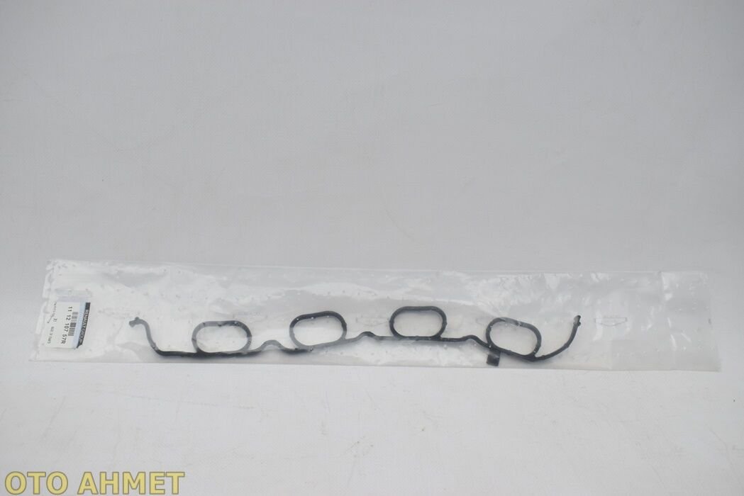 Emme Manifold Contası Symbol Kadjar Duster Adblue Euro 6