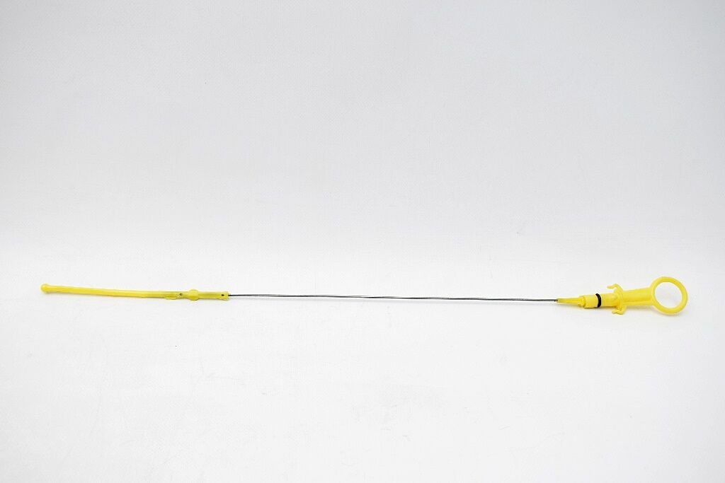 YAĞ ÇUBUĞU LGN-III KNG-III K9K