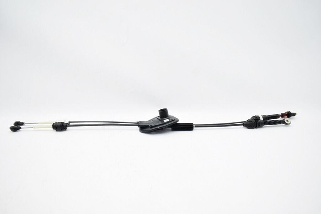 Renault Kangoo Vites Teli (Halatı) 6 İleri 349354765R