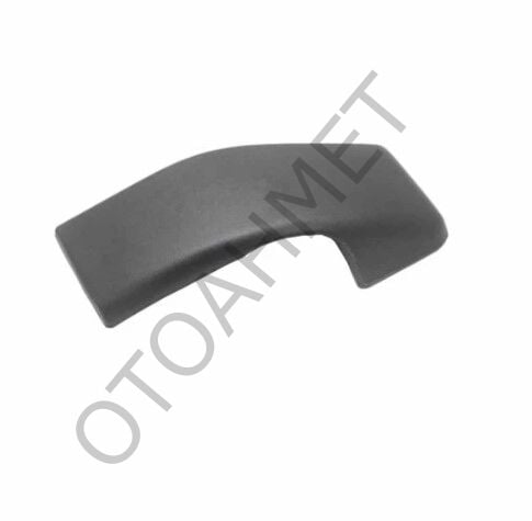 Renault 12 Toros Arka Bıyık Sağ 7702189324