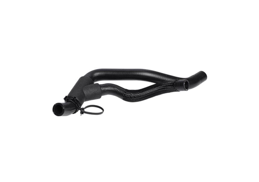 Kalorifer Hortumu Renault Clio 4 Symbol 924003836R