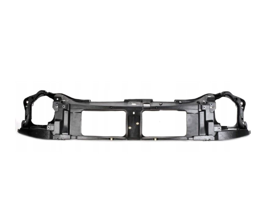 Renault Master 2 Ön Panel 2003-2010