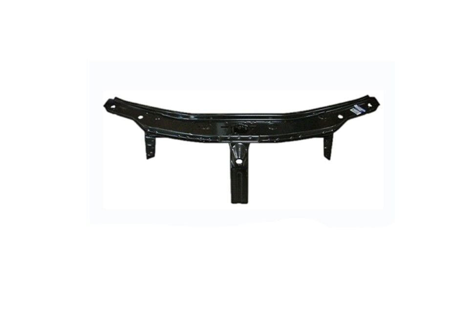 Ön Panel Dacia Logan 6001546919