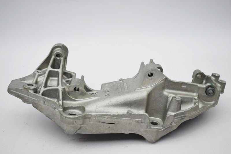 Alternatör Sportu Renault Master 3-117103585R