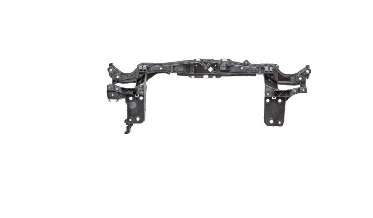 Ön Panel Renault Kangoo 3-8201130847
