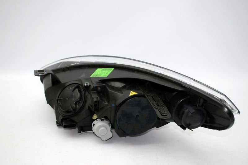 Renault Fluence xenon Far Sağ 260101803R